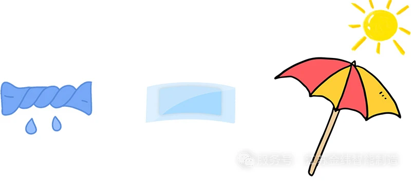 9 9